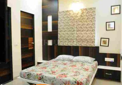 Project Image of 630.0 - 1026.0 Sq.ft 1 BHK Apartment for buy in Art Shree Vishnudhara Homes