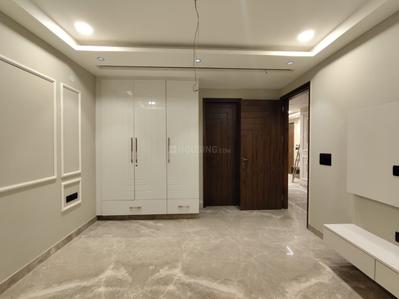 Project Image of 0.0 - 1800.0 Sq.ft 3 BHK Apartment for buy in Padam Punjabi Bagh Luxury Homes