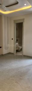 Project Image of 1750.0 - 4200.0 Sq.ft 4 BHK Builder Floor for buy in Shinee Luxury Homes