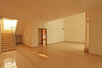 Project Image of 2800.0 - 6063.0 Sq.ft 3 BHK Apartment for buy in Value Willow Farm
