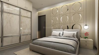 Project Image of 1645.0 - 1754.0 Sq.ft 3 BHK Apartment for buy in RRM Alaya