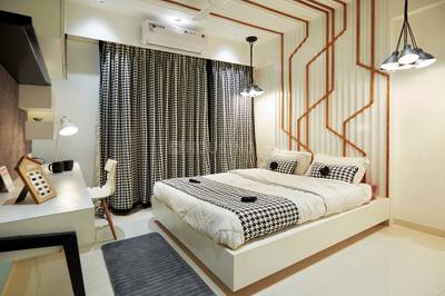 Project Image of 526.0 - 531.0 Sq.ft 2 BHK Apartment for buy in Pristine Equilife Homes Phase II