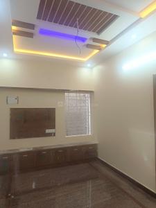 Project Image of 1700.0 - 2200.0 Sq.ft 4 BHK Villa for buy in Saravana Layout Phase 2