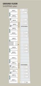 Project Image of 0.0 - 970.0 Sq.ft 3 BHK Apartment for buy in 7X Elegance