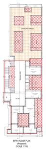 Project Image of 131.97 - 339.28 Sq.ft 1 BHK Apartment for buy in Guuruudev Jalaram Residency