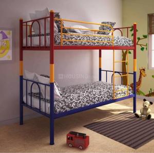 Project Image of 650.0 - 3600.0 Sq.ft 2 BHK Apartment for buy in Sai Homes 