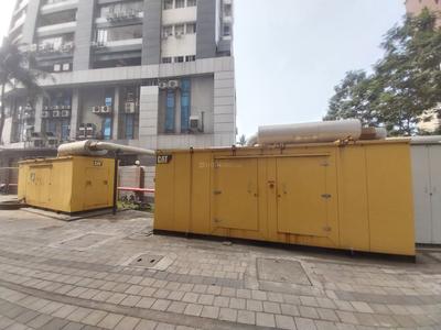 Project Image of 1527.0 - 2524.0 Sq.ft 3 BHK Apartment for buy in Alcove Regency