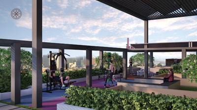 Project Image of 831.0 - 1332.0 Sq.ft 2 BHK Apartment for buy in Gangotree Pranali