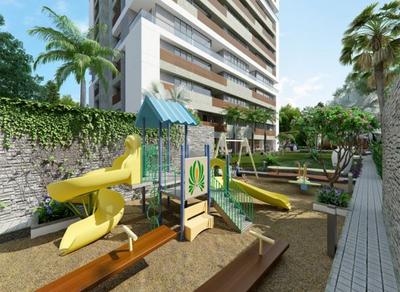 Project Image of 2385.0 - 3375.0 Sq.ft 3 BHK Apartment for buy in Devnandan Horizon