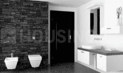 Project Image of 609.0 - 683.0 Sq.ft 2 BHK Apartment for buy in Hubtown Countrywoods Building 2