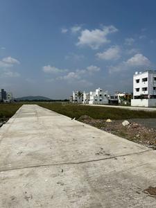 Project Image of 1191.0 - 1768.0 Sq.ft Residential Plot Plot for buy in Avtar Sunrise Plots And Crown Villa