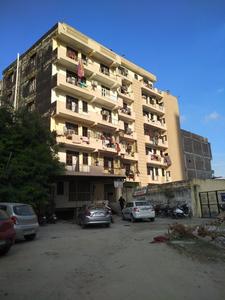 Project Image of 500.0 - 795.0 Sq.ft 1 BHK Apartment for buy in Himalaya Homes