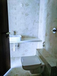 Project Image of 462.0 - 677.0 Sq.ft 1 BHK Apartment for buy in Arkade Earth Hazel