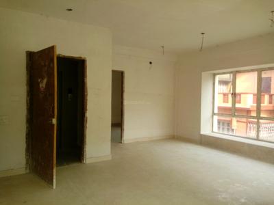 Project Image of 0.0 - 1718.0 Sq.ft 3 BHK Apartment for buy in Snowfall Golf Nook