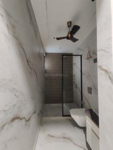 Project Image of 2150.0 - 2750.0 Sq.ft 4 BHK Builder Floor for buy in Dev Ultra Luxury Floor Indirapuram