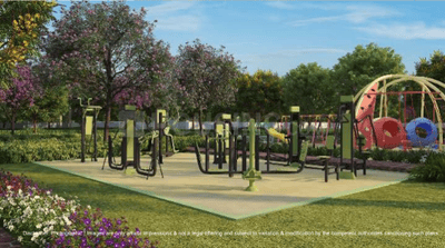 Project Image of 774.0 - 1500.12 Sq.ft Residential Plot Plot for buy in Narendra Technopark