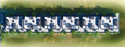 Project Image of 438.0 - 721.0 Sq.ft 1 BHK Apartment for buy in Balaji Casa Height