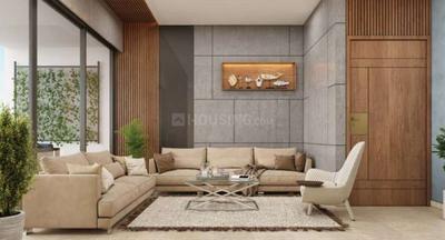 Project Image of 908.04 - 1095.23 Sq.ft 3 BHK Apartment for buy in Sunrise Platinum