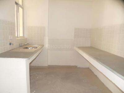 Project Image of 850.0 - 2450.0 Sq.ft 2 BHK Apartment for buy in Jaypee Kosmos