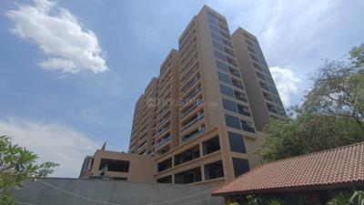 Project Image of 1800 Sq.ft 2 BHK Apartment / Flat for sale in Kudasan for Rs. 8000000
