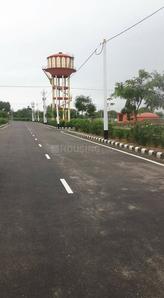 Project Image of 484.0 - 9303.0 Sq.ft Residential Plot Plot for buy in Gokul Nikunj