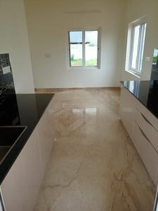 Project Image of 2300.0 - 2355.0 Sq.ft 4.5 BHK Villa for buy in Trifecta Verde En Resplandor Phase 1