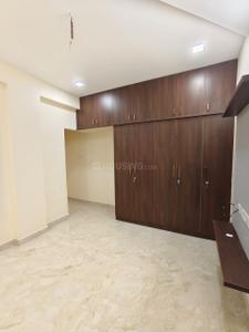 Project Image of 0.0 - 1279.0 Sq.ft 3 BHK Apartment for buy in Live Anandha Gayathri Flats