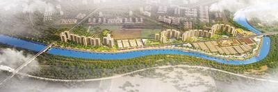 Project Image of 160.0 - 518.0 Sq.ft Studio Studio Apartment for buy in Sheltrex The South Point