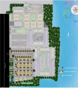 Project Images
