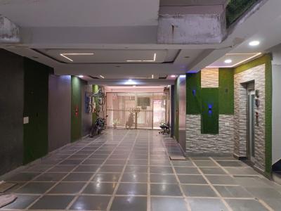 Project Image of 450.0 - 1440.0 Sq.ft 2 BHK Builder Floor for buy in Mantra Affordable Homes Burari