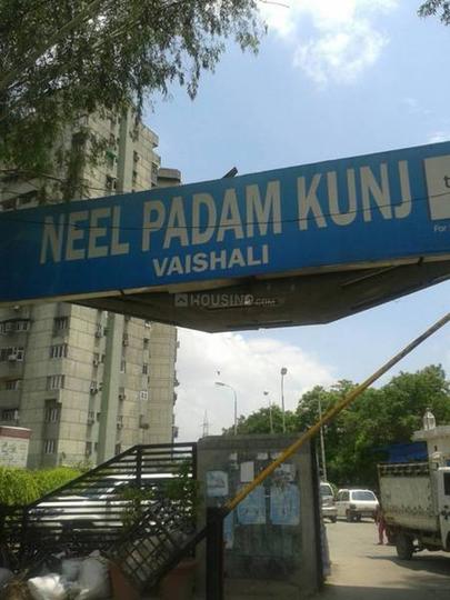 Ansal Neel Padam Kunj - Image 4