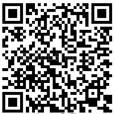 Saptasree Suprabhatam QR Code 1