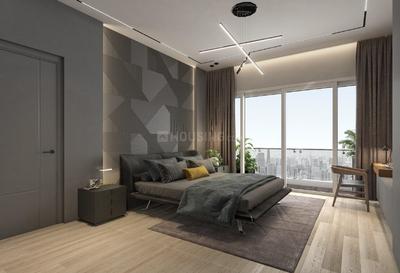 Project Image of 1022.49 - 2878.92 Sq.ft 3 BHK Apartment for buy in Jalaram Landmark
