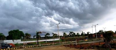 Project Image of 600.0 - 3750.0 Sq.ft Residential Plot Plot for buy in Max Jannat E Awadh Ganj