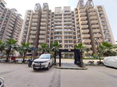 Project Image of 700 Sq.ft 2 BHK Apartment / Flat for sale in Sector 103 for Rs. 6800000
