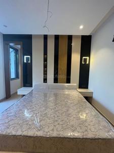 Project Image of 1836.0 - 4680.0 Sq.ft 3 BHK Builder Floor for buy in Ahuja Builders 1