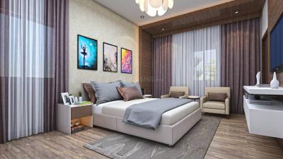 Project Images