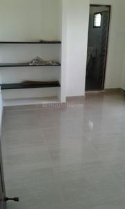 Project Images