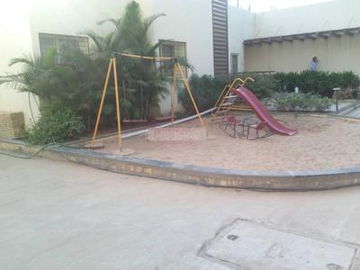 Project Image of 434.0 - 588.0 Sq.ft 2 BHK Apartment for buy in Maple Aapla Ghar Chakan Phase II