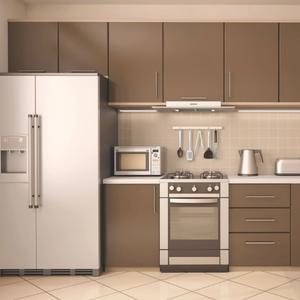 Project Image of 408.0 - 638.0 Sq.ft 1 BHK Apartment for buy in Dipti Surya CHSL