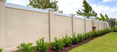 Amrutha Enclave Amenities 1