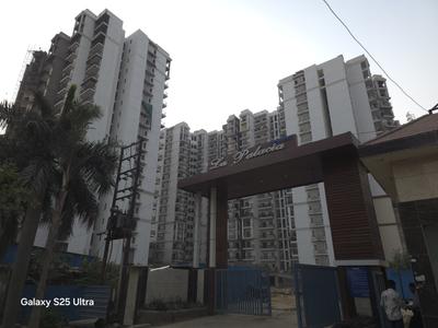 Project Image of 1165.0 - 1425.0 Sq.ft 2.5 BHK Apartment for buy in Newtech La Palacia