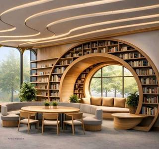 Project Image of 346.06 - 621.51 Sq.ft 1 BHK Apartment for buy in Thanekar BKC Vista