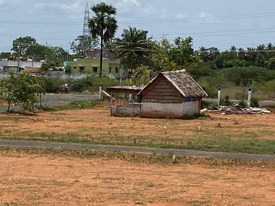 Project Image of 600.0 - 1800.0 Sq.ft Residential Plot Plot for buy in SA Garden