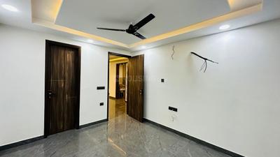 Project Image of 516.66 - 3229.0 Sq.ft 1 BHK Builder Floor for buy in Shriji Luxurious Floor