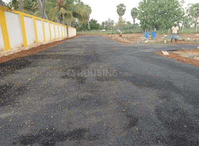 Gallery Cover Pic of Velan Nagar