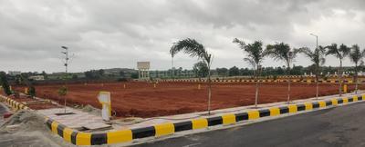 Project Image of 1647.0 - 2736.0 Sq.ft Residential Plot Plot for buy in Akshita Golden Breeze 5