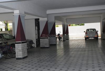 Project Image of 0.0 - 2116.0 Sq.ft 3 BHK Apartment for buy in Fortune Sawhney Fortune