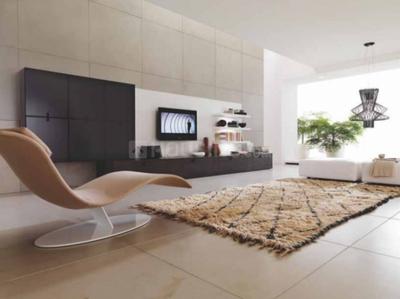 Project Image of 271.0 - 285.0 Sq.ft 1 BHK Apartment for buy in Poonam Pallazo