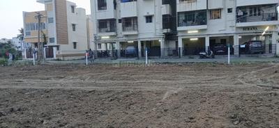 Project Image of 800.0 - 2347.0 Sq.ft Residential Plot Plot for buy in Mass Blossom